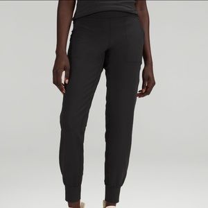 Lululemon Align Joggers Full Length